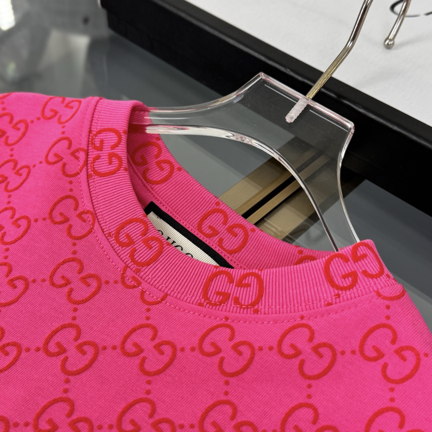 child/Girls' clothing